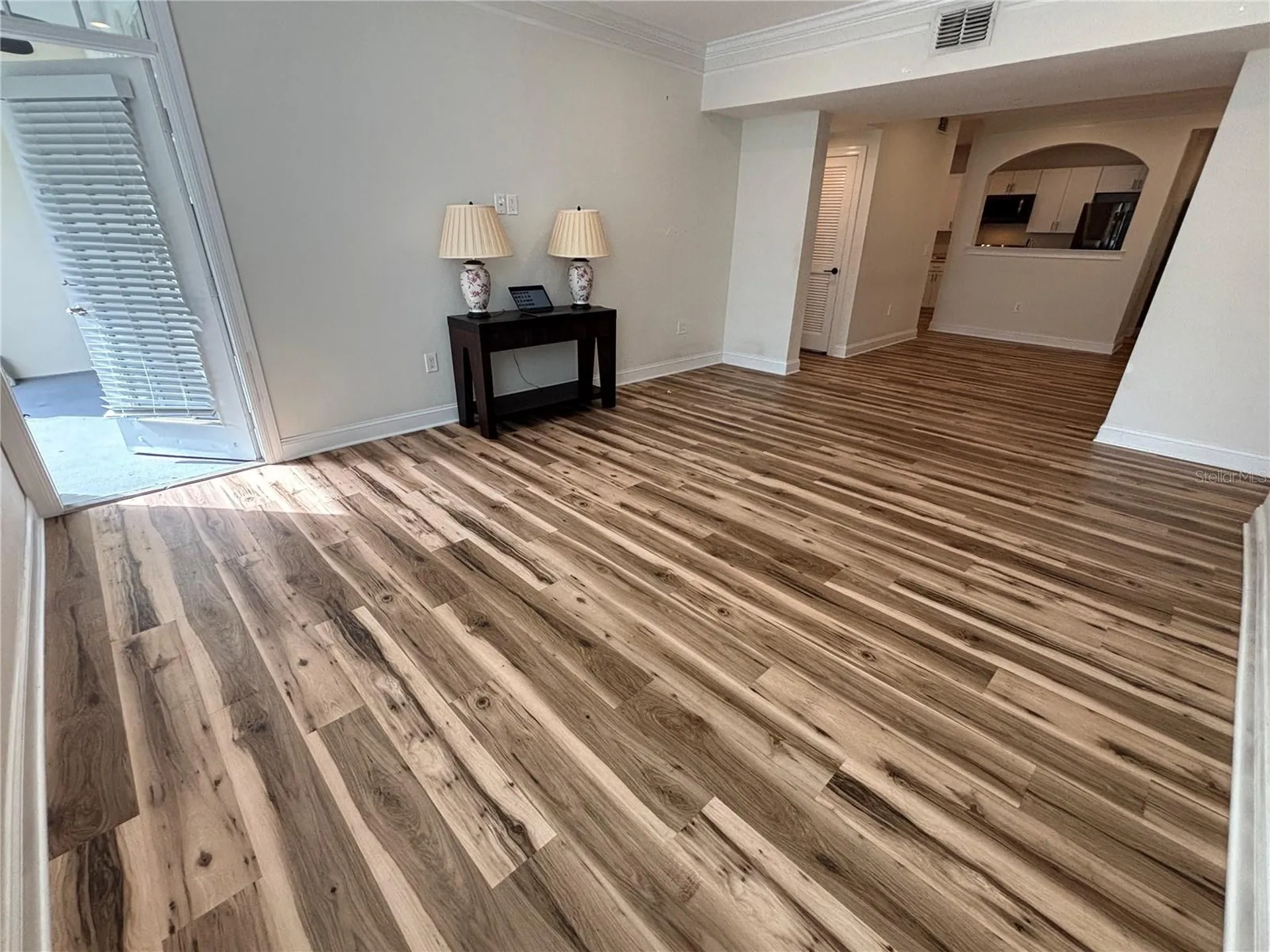 233 Goldenrain Drive Celebration FL 34747