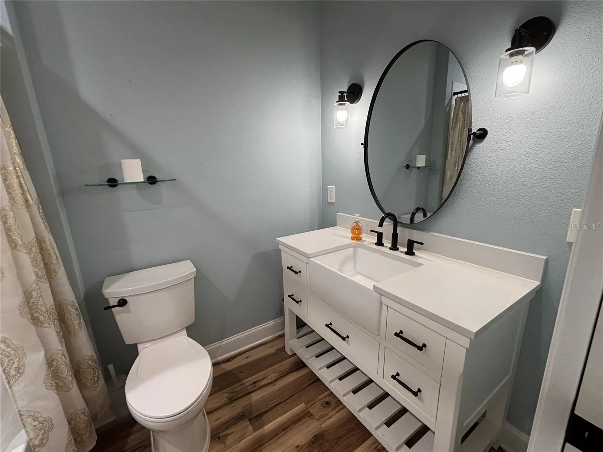 233 Goldenrain Drive Celebration FL 34747