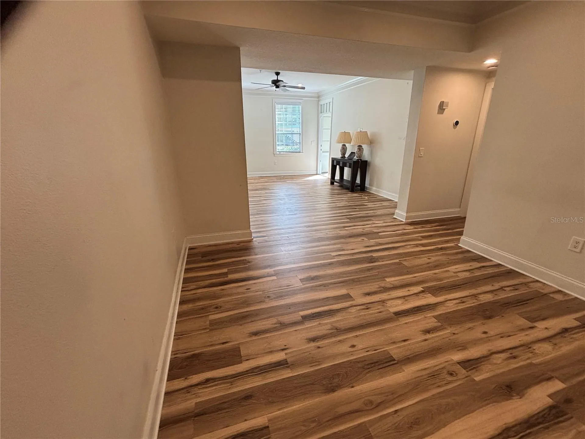 233 Goldenrain Drive Celebration FL 34747