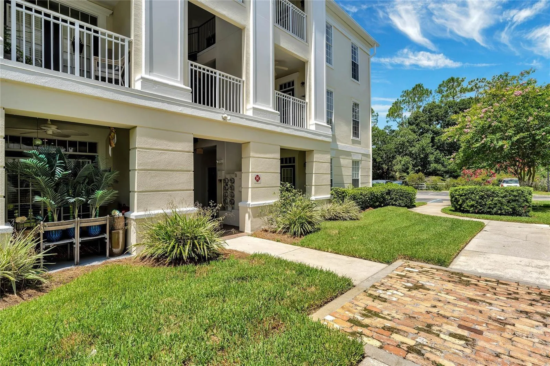 233 Goldenrain Drive Celebration FL 34747