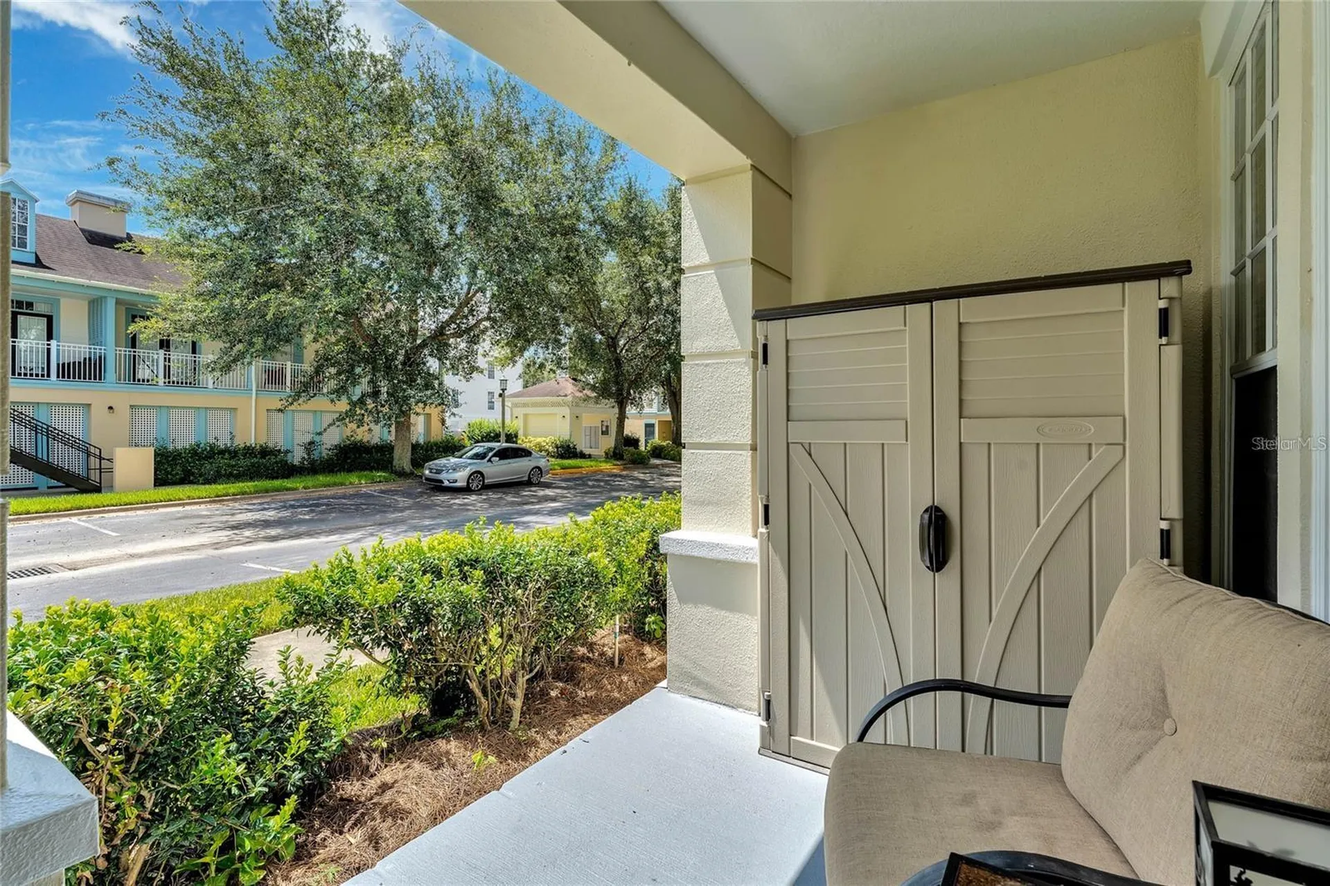 233 Goldenrain Drive Celebration FL 34747