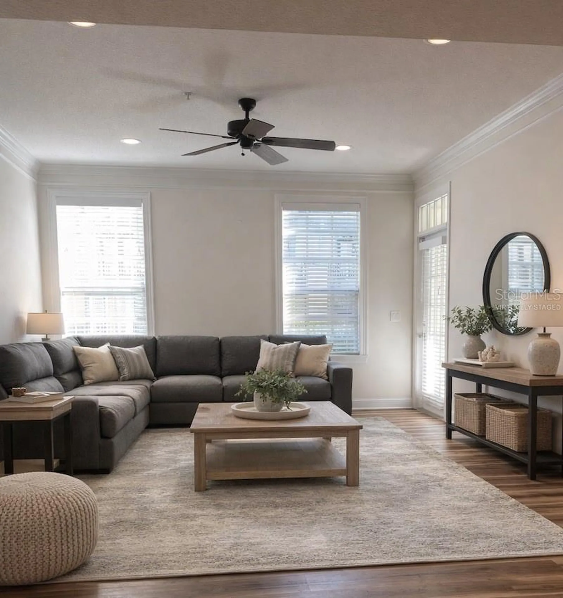 233 Goldenrain Drive Celebration FL 34747