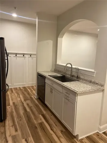 233 Goldenrain Drive Celebration FL 34747