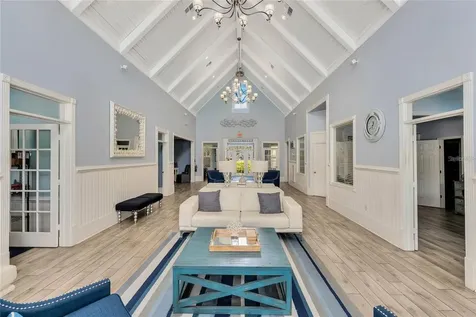 233 Goldenrain Drive Celebration FL 34747