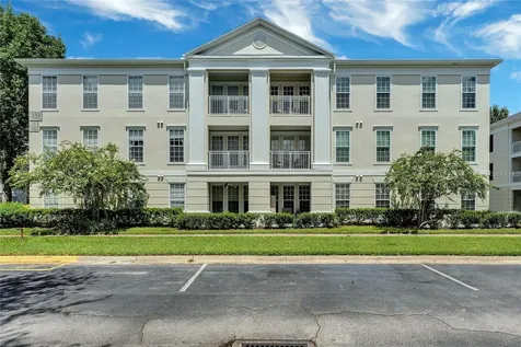 233 Goldenrain Drive Celebration FL 34747