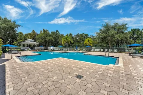 233 Goldenrain Drive Celebration FL 34747