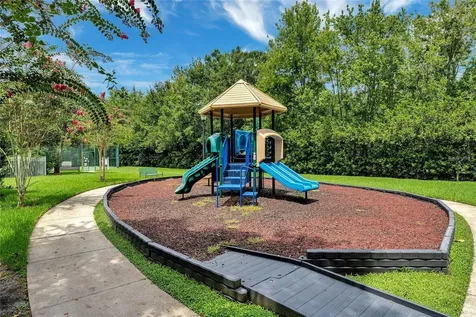 233 Goldenrain Drive Celebration FL 34747