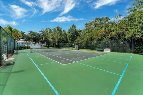 233 Goldenrain Drive Celebration FL 34747