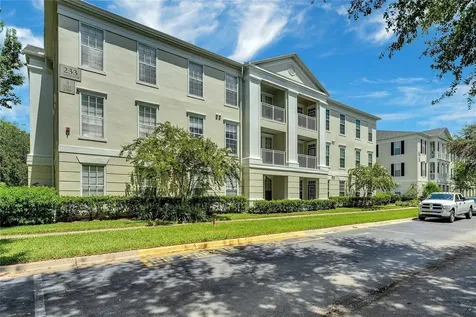 233 Goldenrain Drive Celebration FL 34747