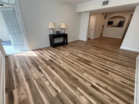 233 Goldenrain Drive Celebration FL 34747