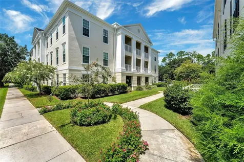 233 Goldenrain Drive Celebration FL 34747