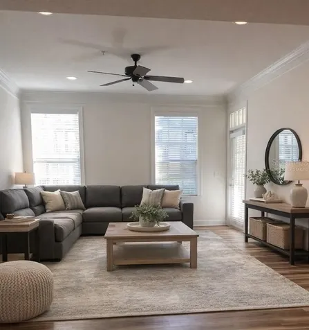 233 Goldenrain Drive Celebration FL 34747