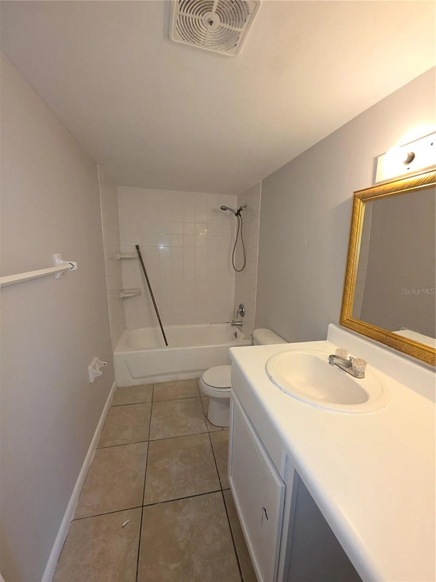 921 W Oak Ridge Road Orlando FL 32809