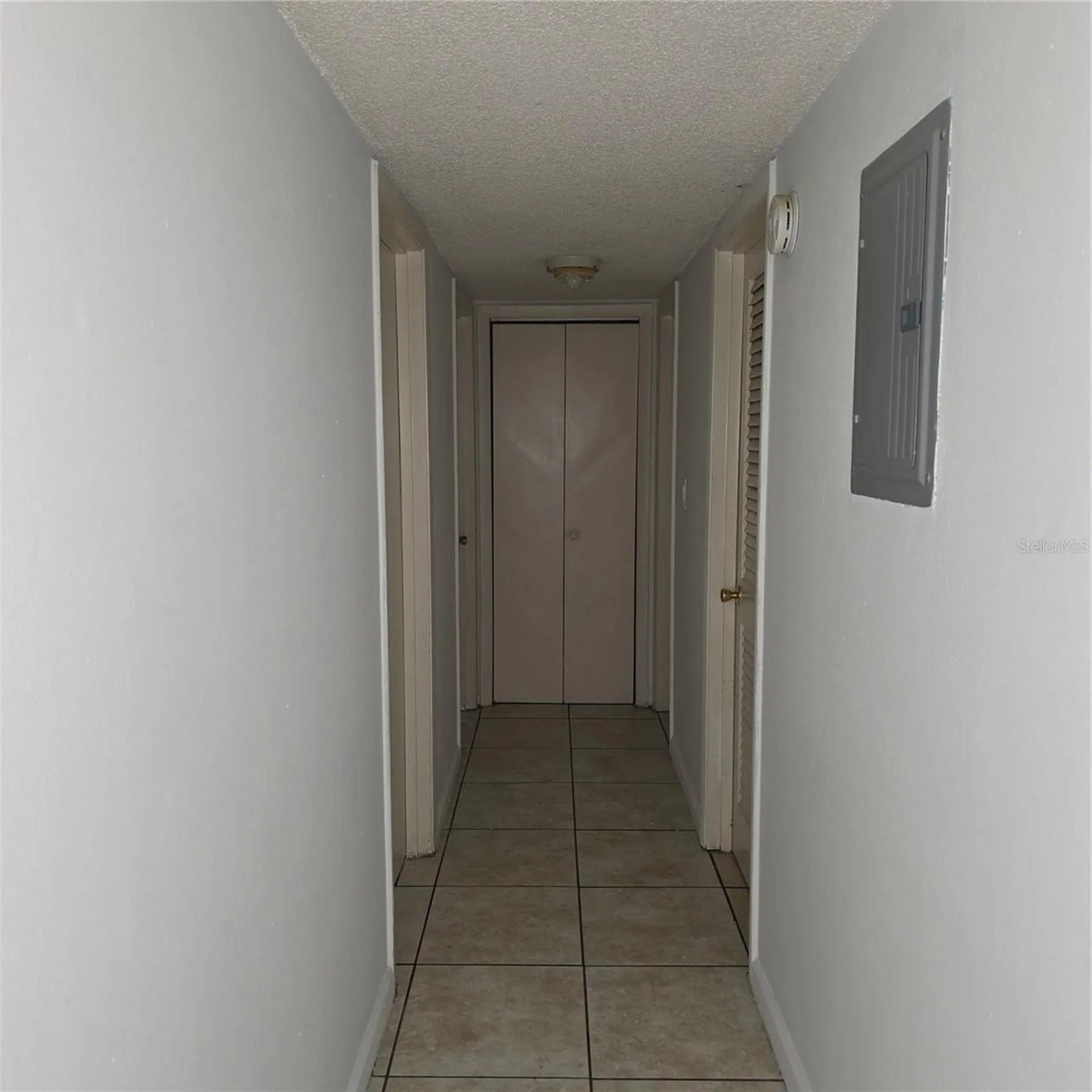 921 W Oak Ridge Road Orlando FL 32809