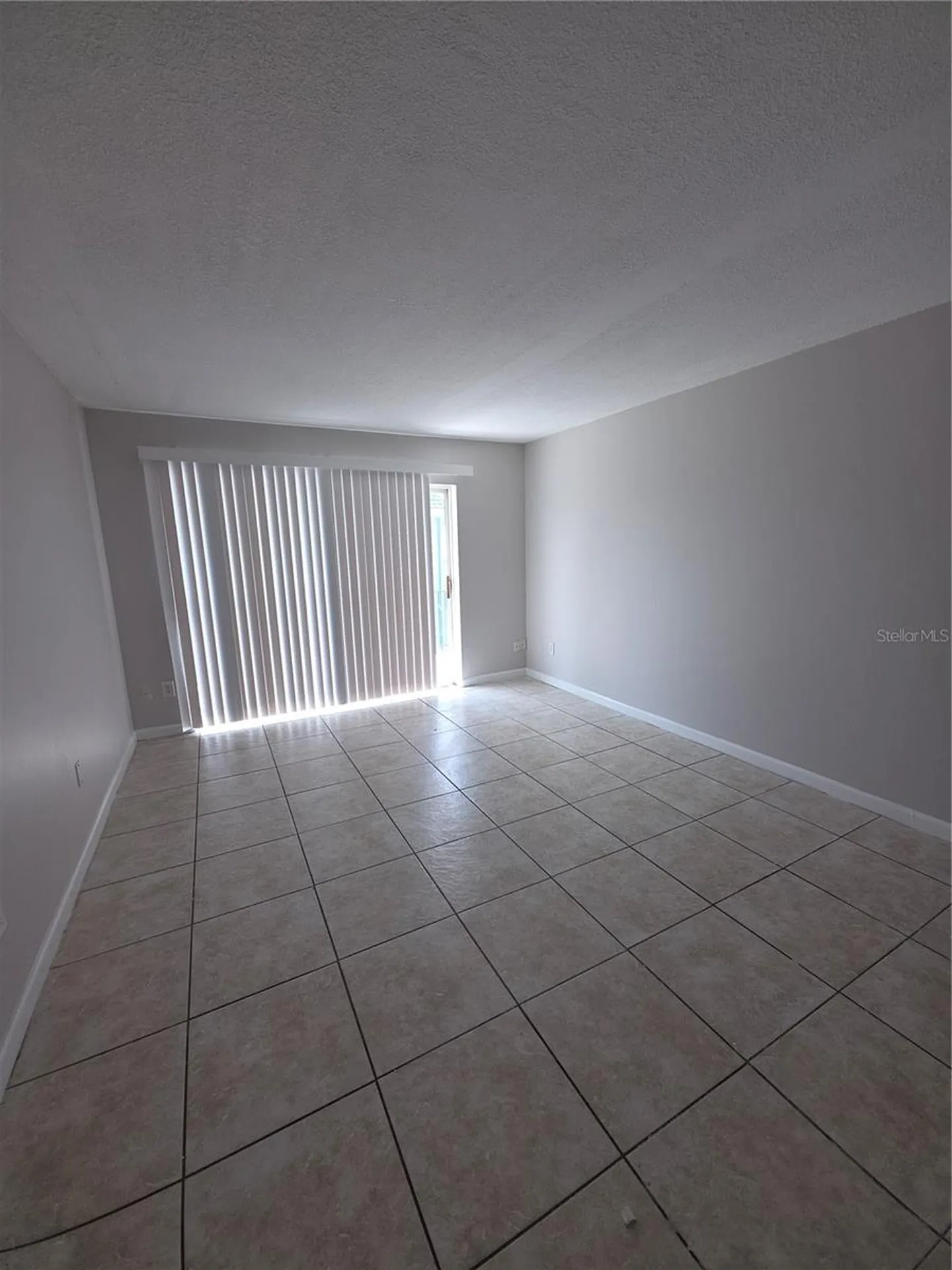 921 W Oak Ridge Road Orlando FL 32809