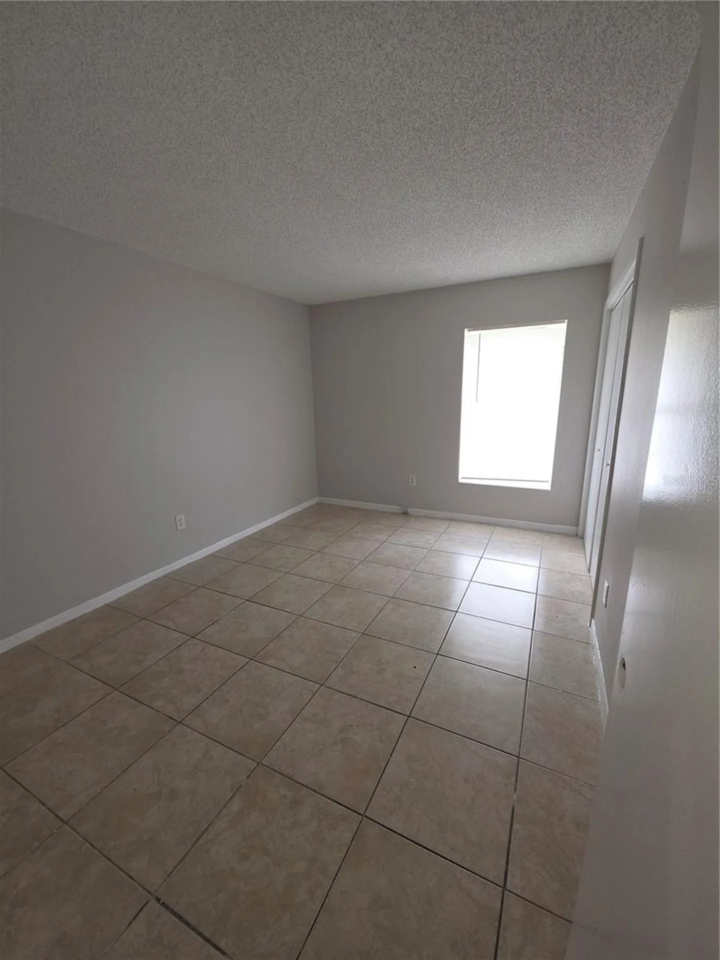 921 W Oak Ridge Road Orlando FL 32809