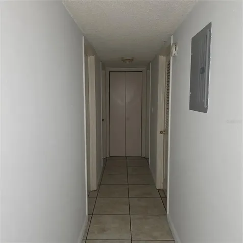 921 W Oak Ridge Road Orlando FL 32809