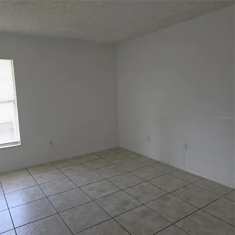 921 W Oak Ridge Road Orlando FL 32809