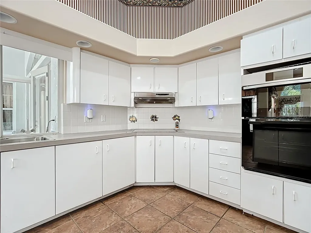 8715 Scandinavia Boulevard Lakeland FL 33809