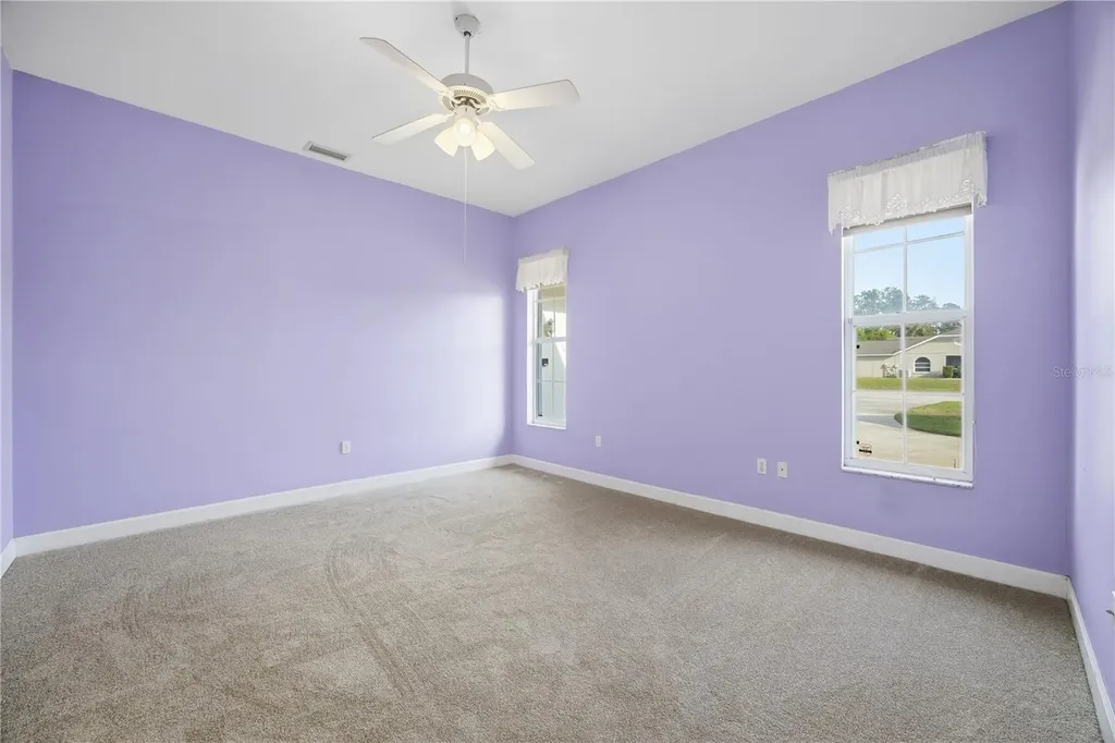 8715 Scandinavia Boulevard Lakeland FL 33809