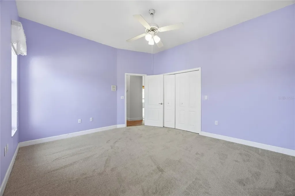 8715 Scandinavia Boulevard Lakeland FL 33809