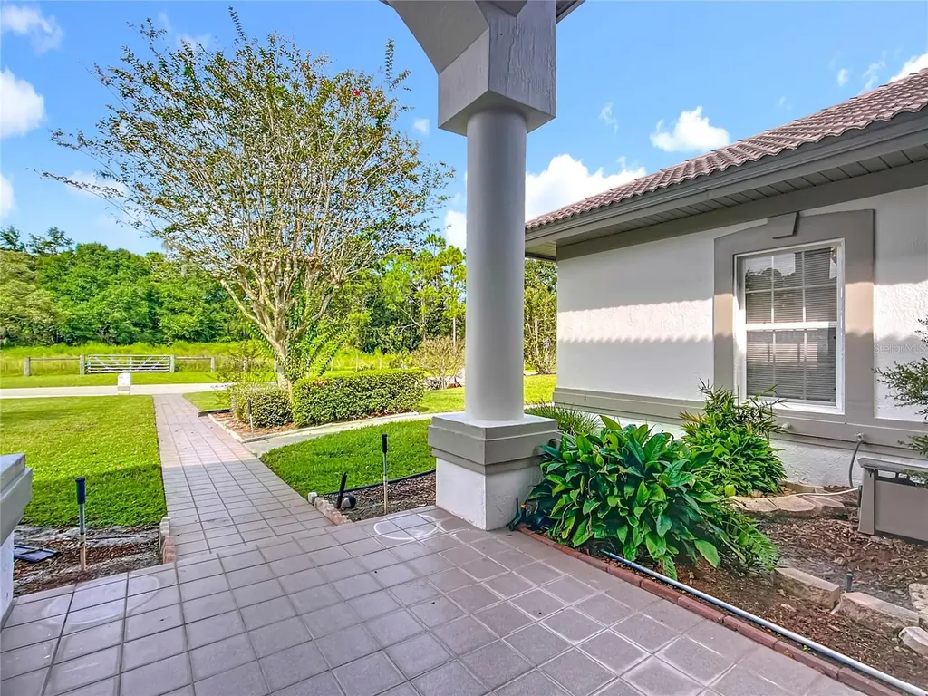 8715 Scandinavia Boulevard Lakeland FL 33809