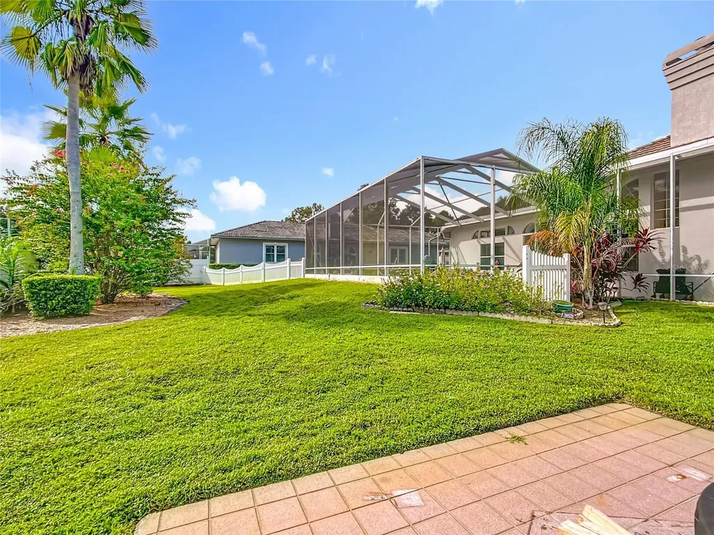 8715 Scandinavia Boulevard Lakeland FL 33809