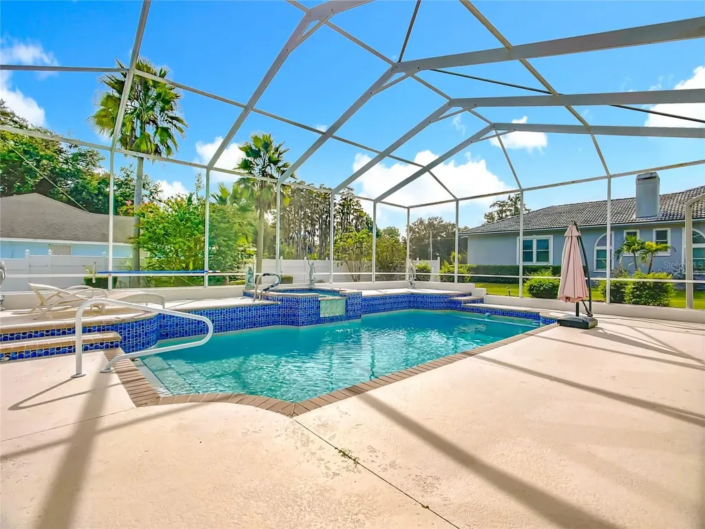 8715 Scandinavia Boulevard Lakeland FL 33809
