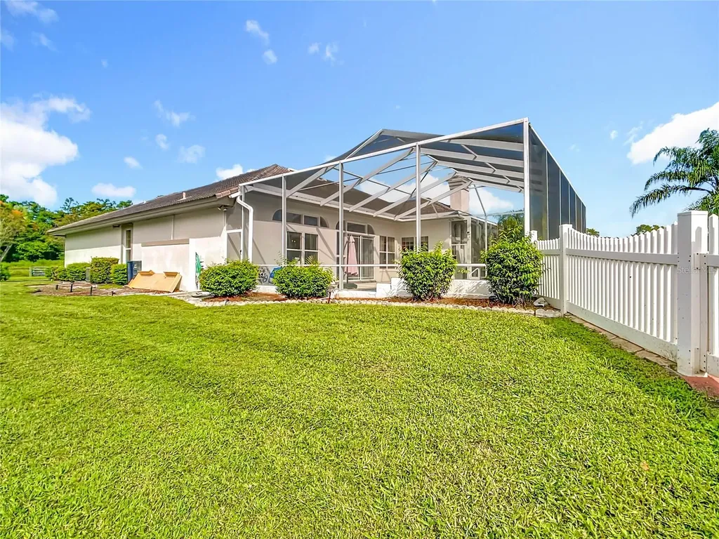 8715 Scandinavia Boulevard Lakeland FL 33809