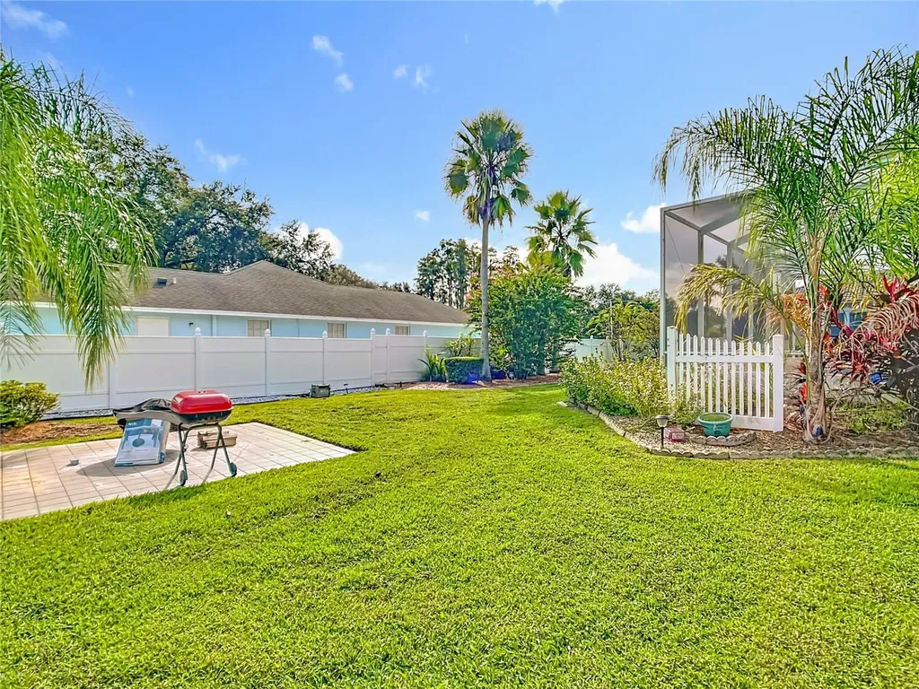 8715 Scandinavia Boulevard Lakeland FL 33809