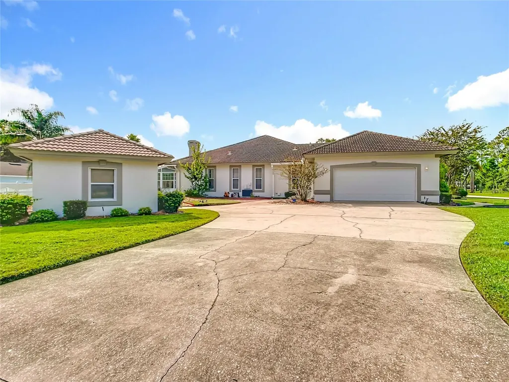8715 Scandinavia Boulevard Lakeland FL 33809