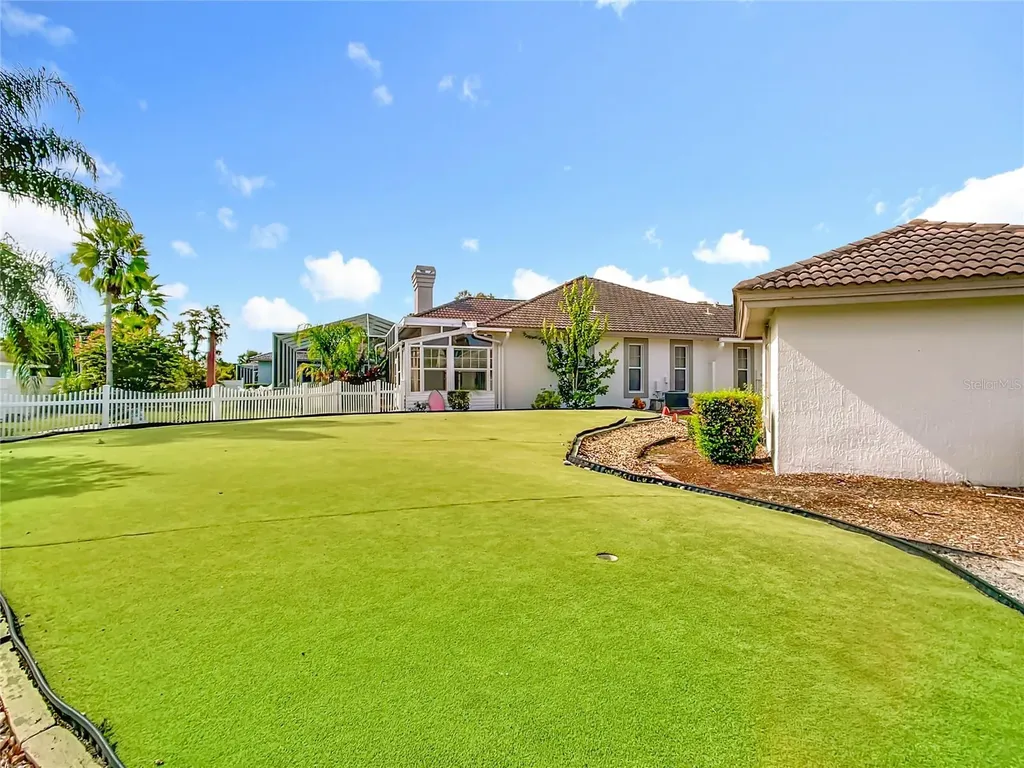 8715 Scandinavia Boulevard Lakeland FL 33809