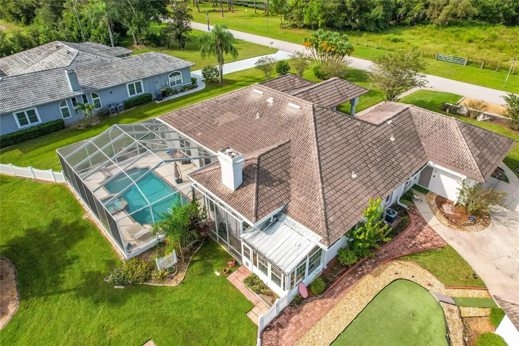 8715 Scandinavia Boulevard Lakeland FL 33809