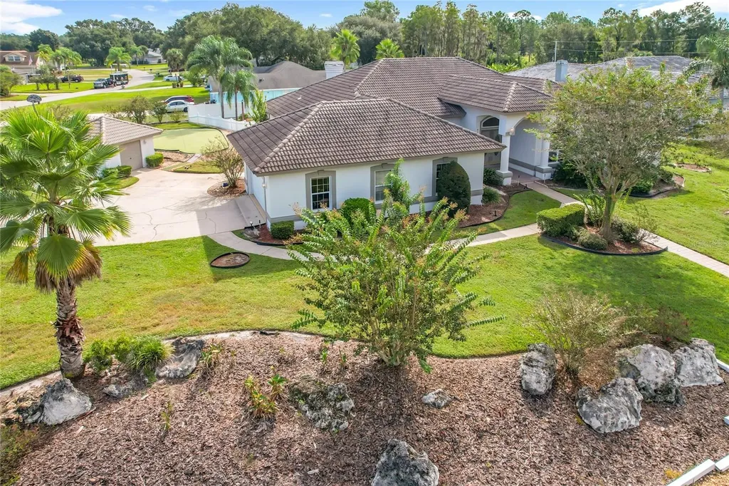 8715 Scandinavia Boulevard Lakeland FL 33809