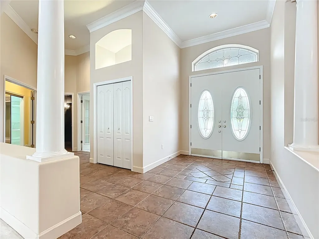 8715 Scandinavia Boulevard Lakeland FL 33809