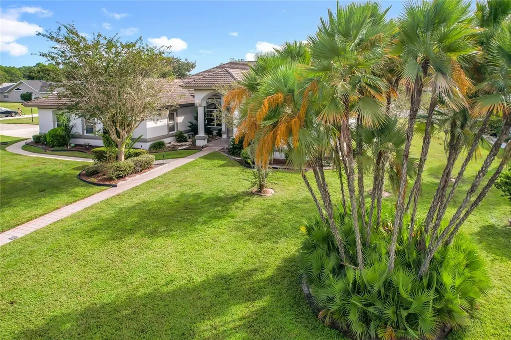 8715 Scandinavia Boulevard Lakeland FL 33809
