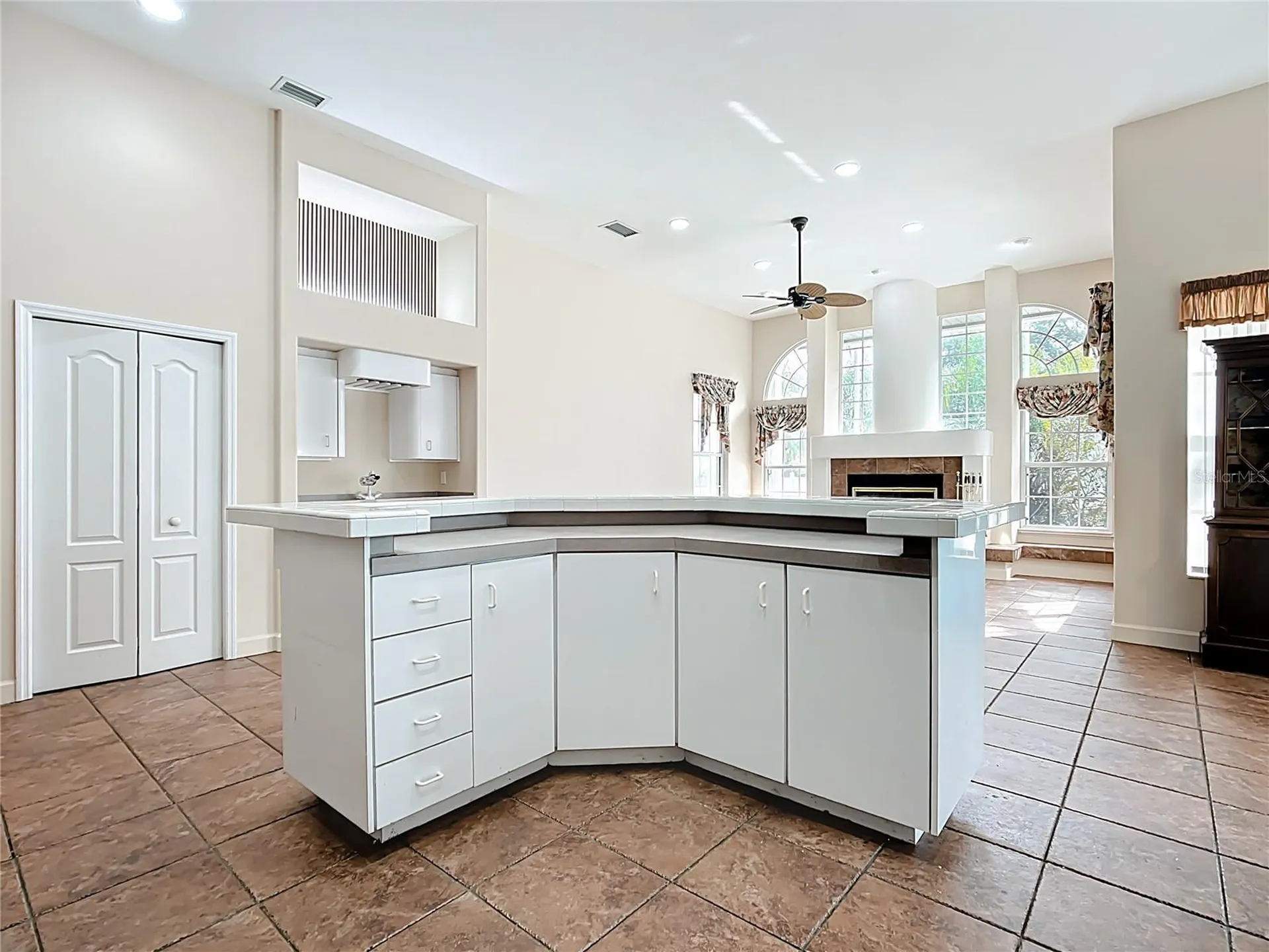 8715 Scandinavia Boulevard Lakeland FL 33809