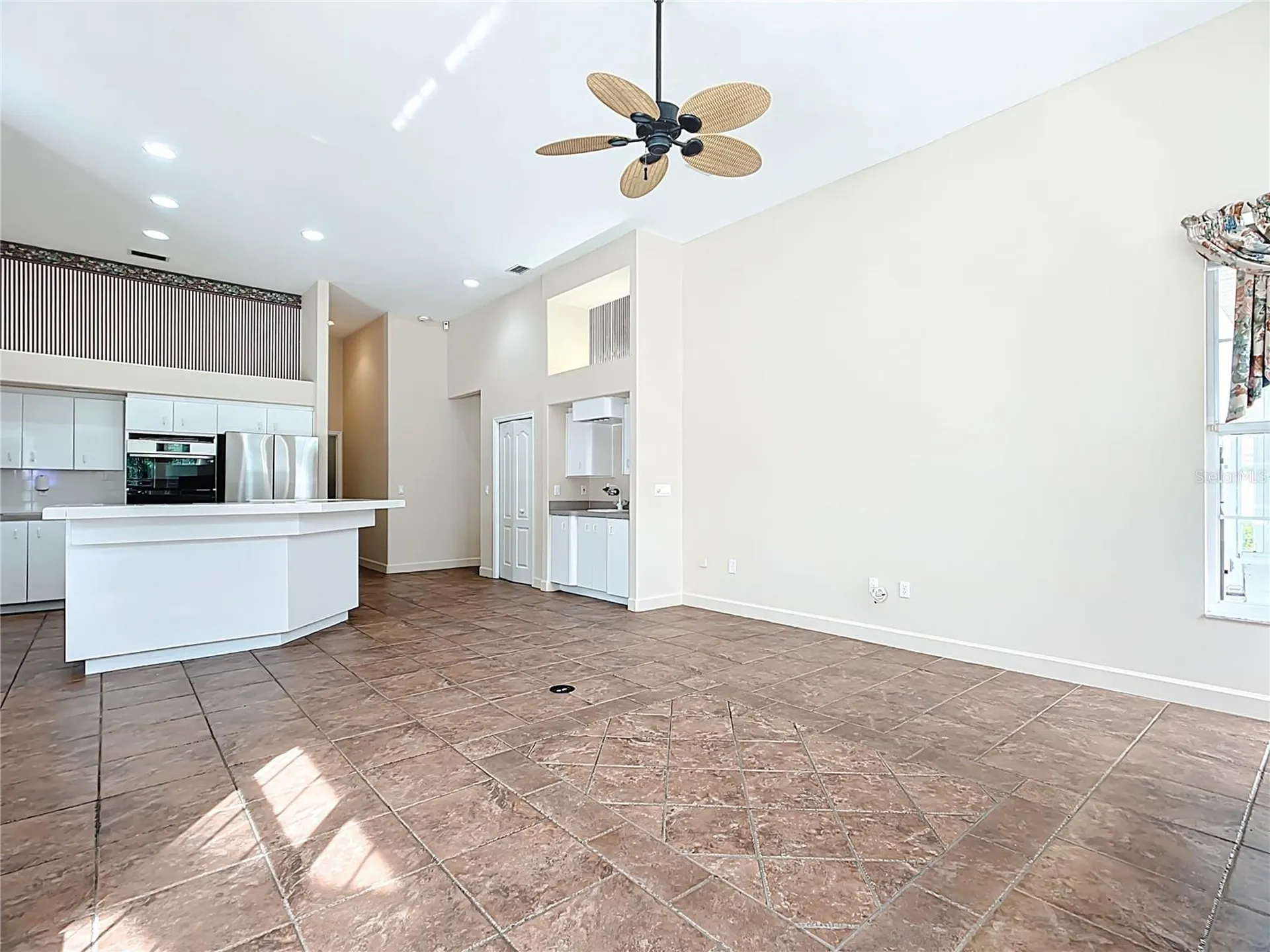 8715 Scandinavia Boulevard Lakeland FL 33809