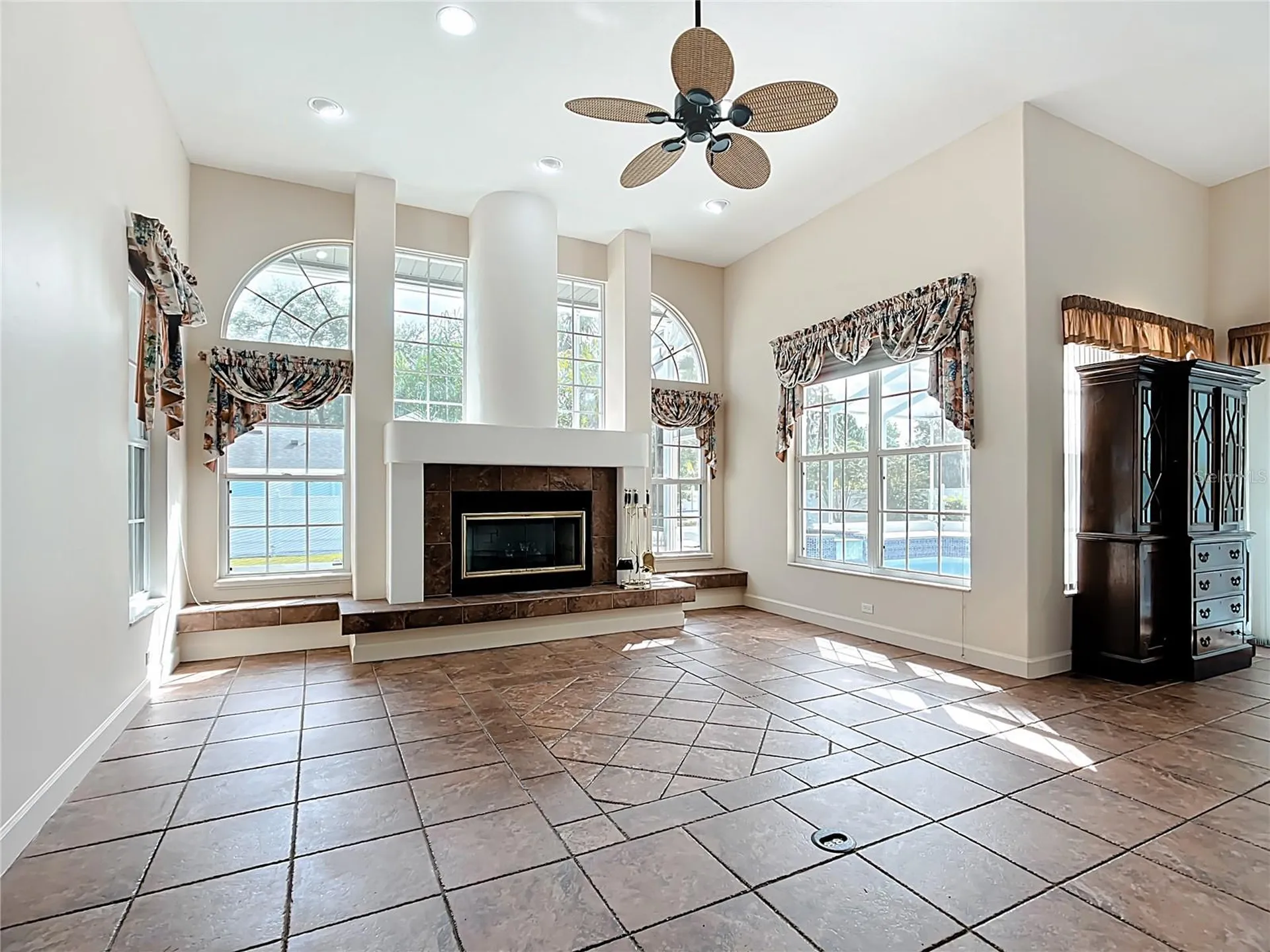 8715 Scandinavia Boulevard Lakeland FL 33809