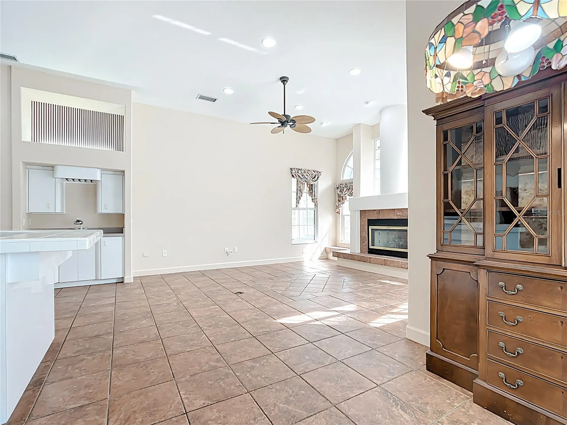 8715 Scandinavia Boulevard Lakeland FL 33809