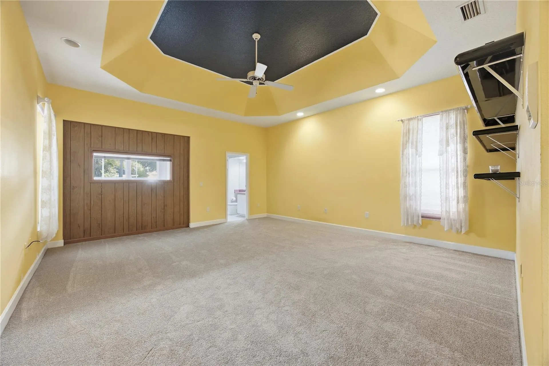 8715 Scandinavia Boulevard Lakeland FL 33809