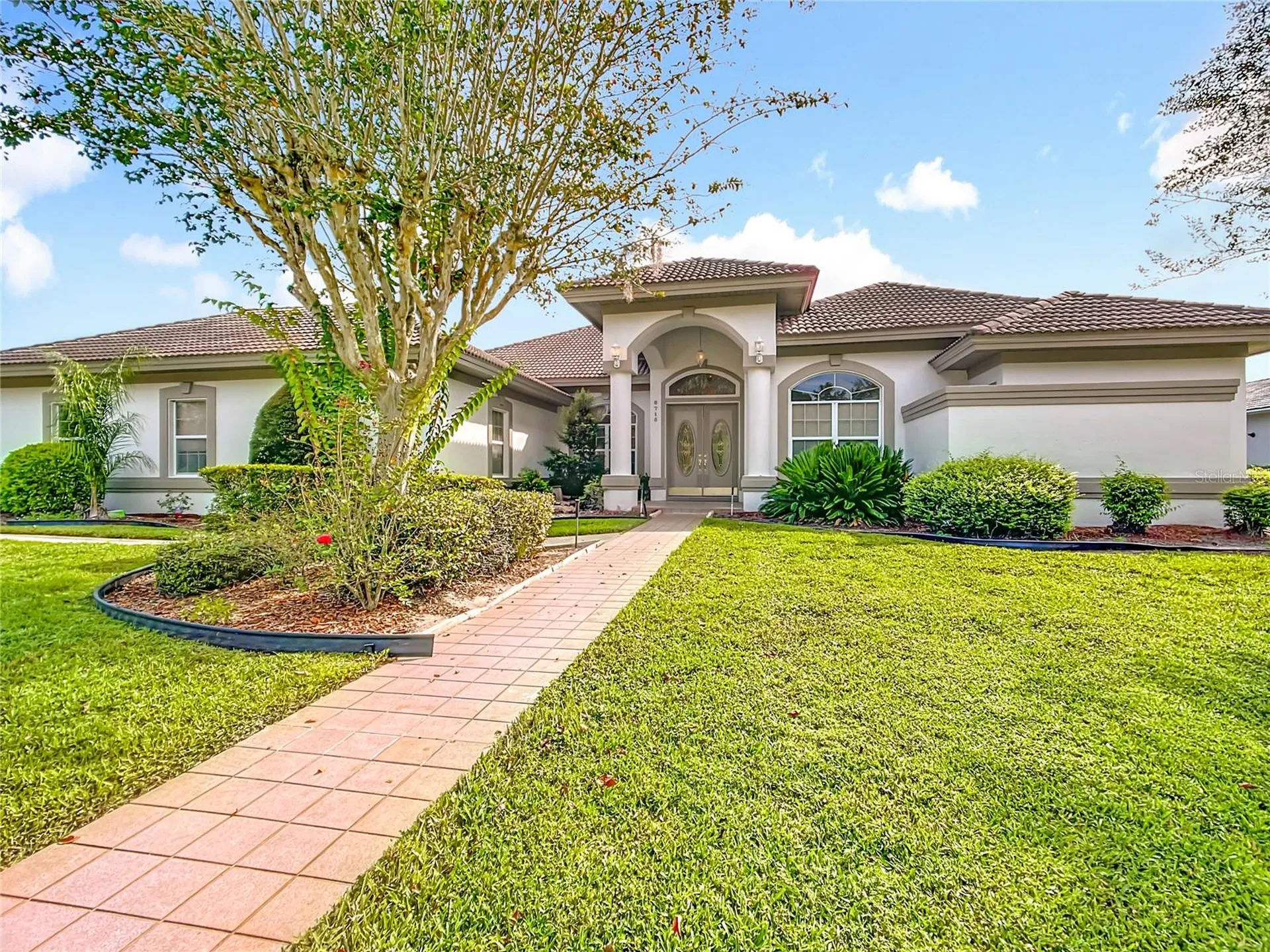 8715 Scandinavia Boulevard Lakeland FL 33809