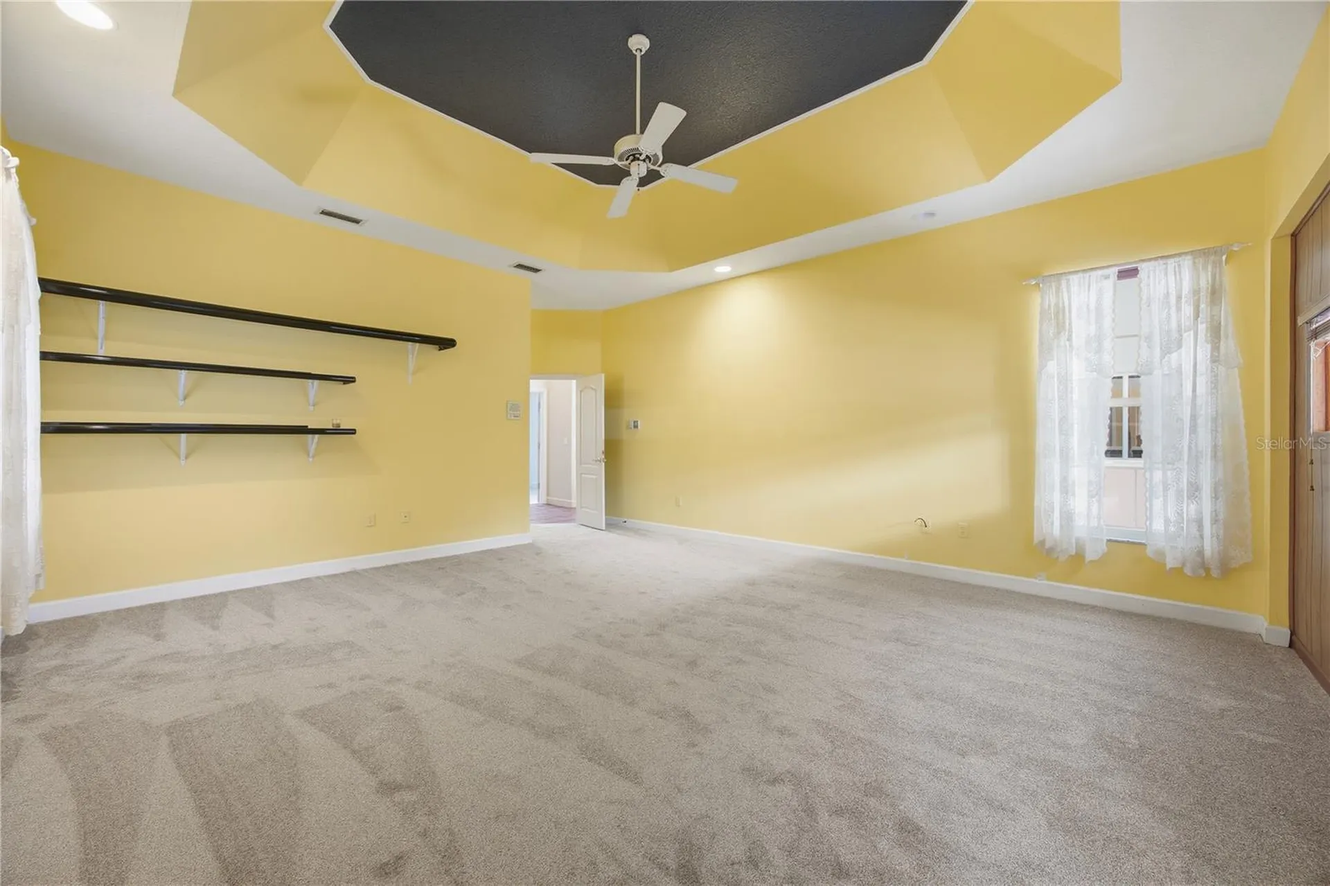 8715 Scandinavia Boulevard Lakeland FL 33809