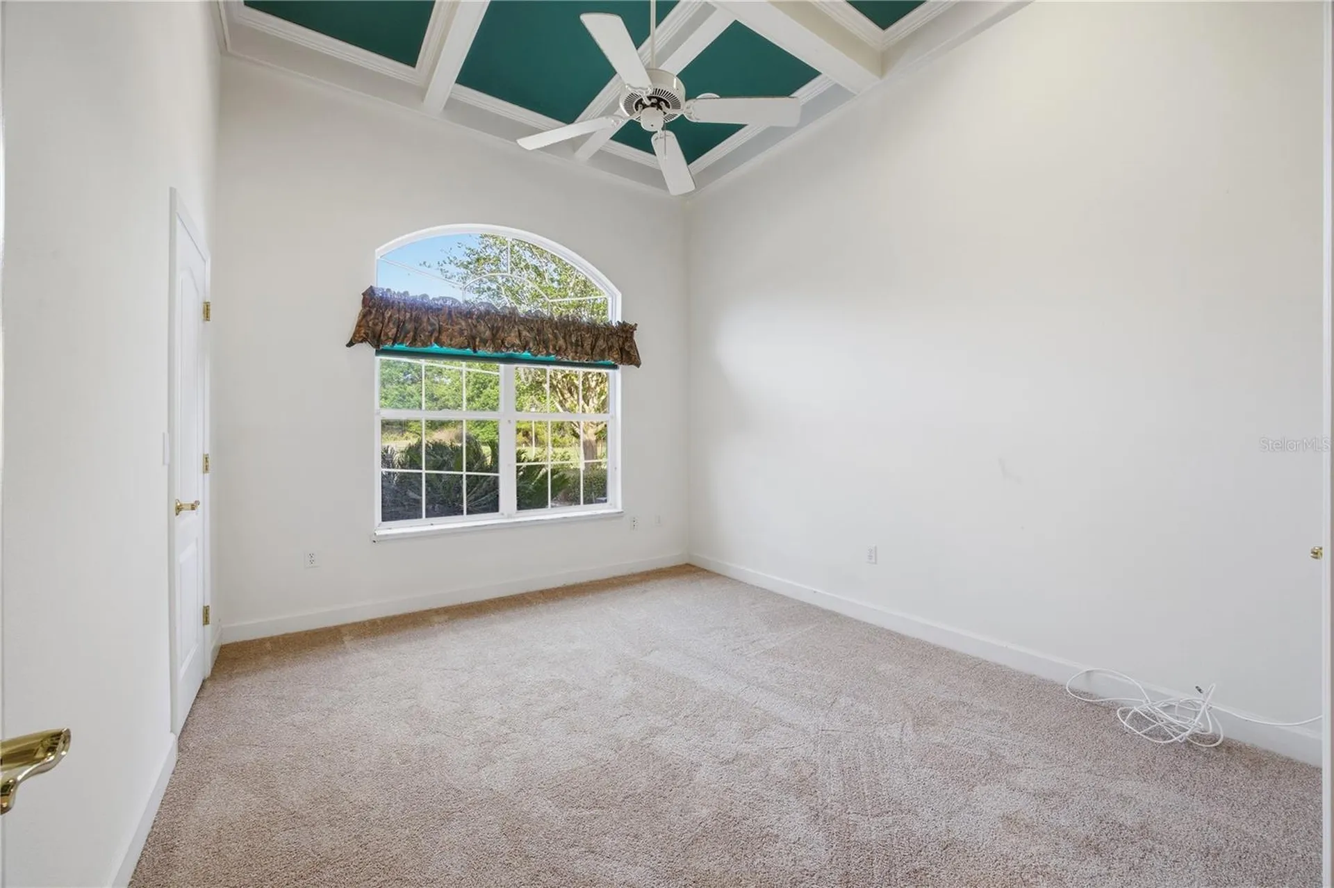 8715 Scandinavia Boulevard Lakeland FL 33809