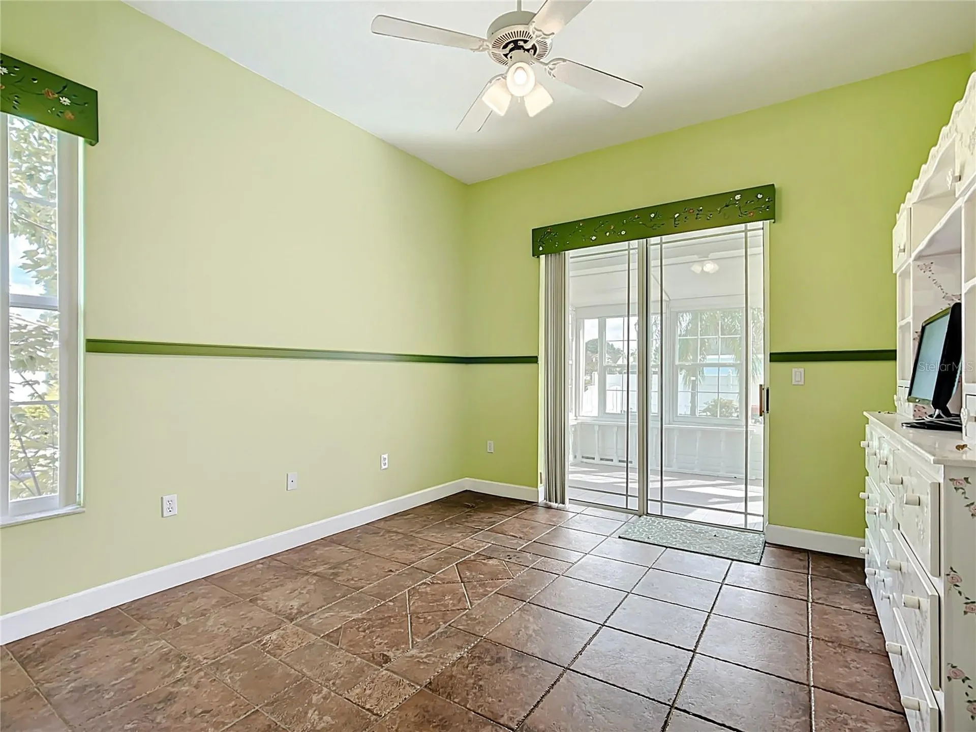 8715 Scandinavia Boulevard Lakeland FL 33809