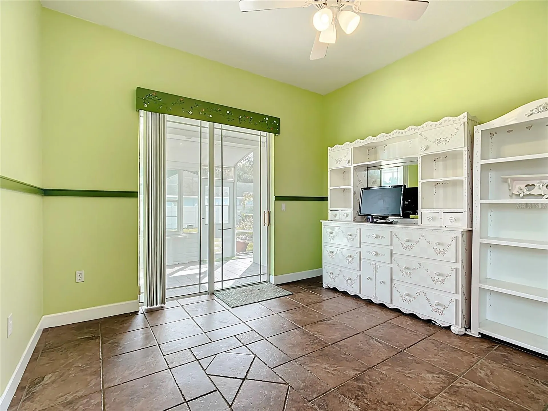 8715 Scandinavia Boulevard Lakeland FL 33809