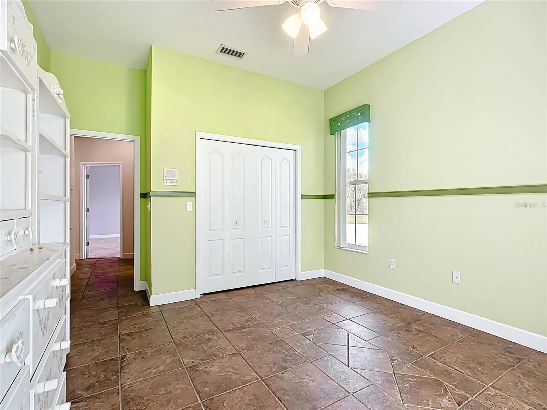 8715 Scandinavia Boulevard Lakeland FL 33809