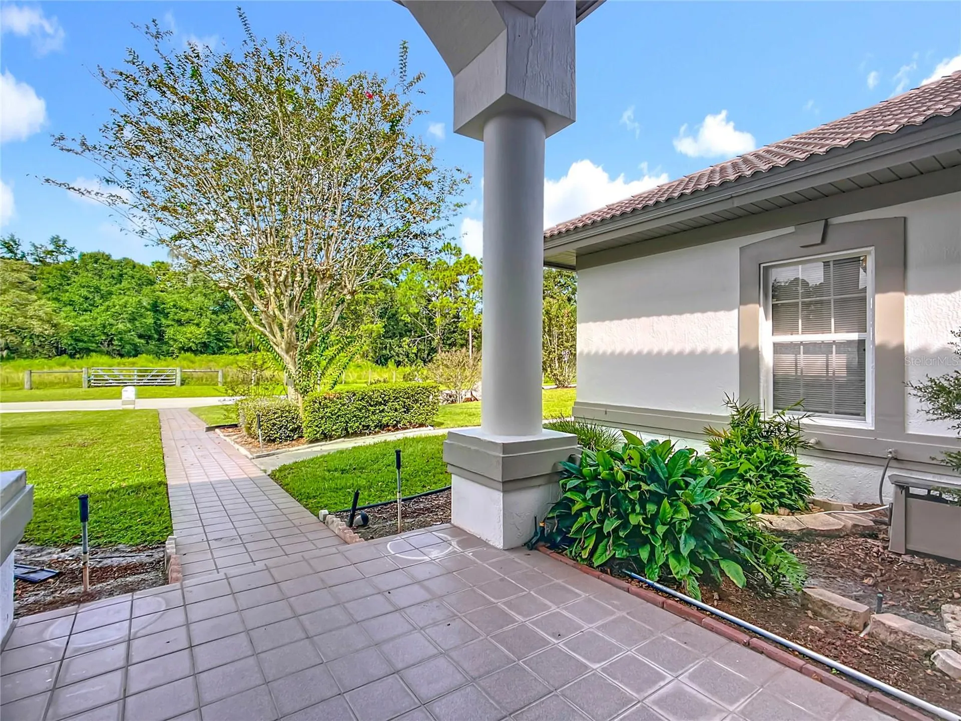 8715 Scandinavia Boulevard Lakeland FL 33809
