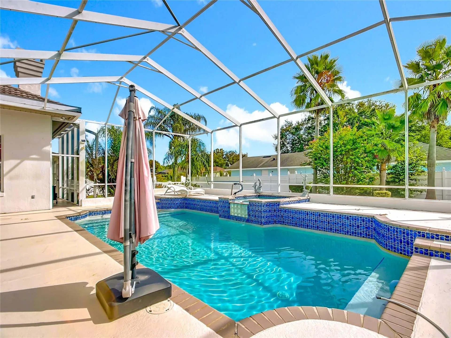 8715 Scandinavia Boulevard Lakeland FL 33809