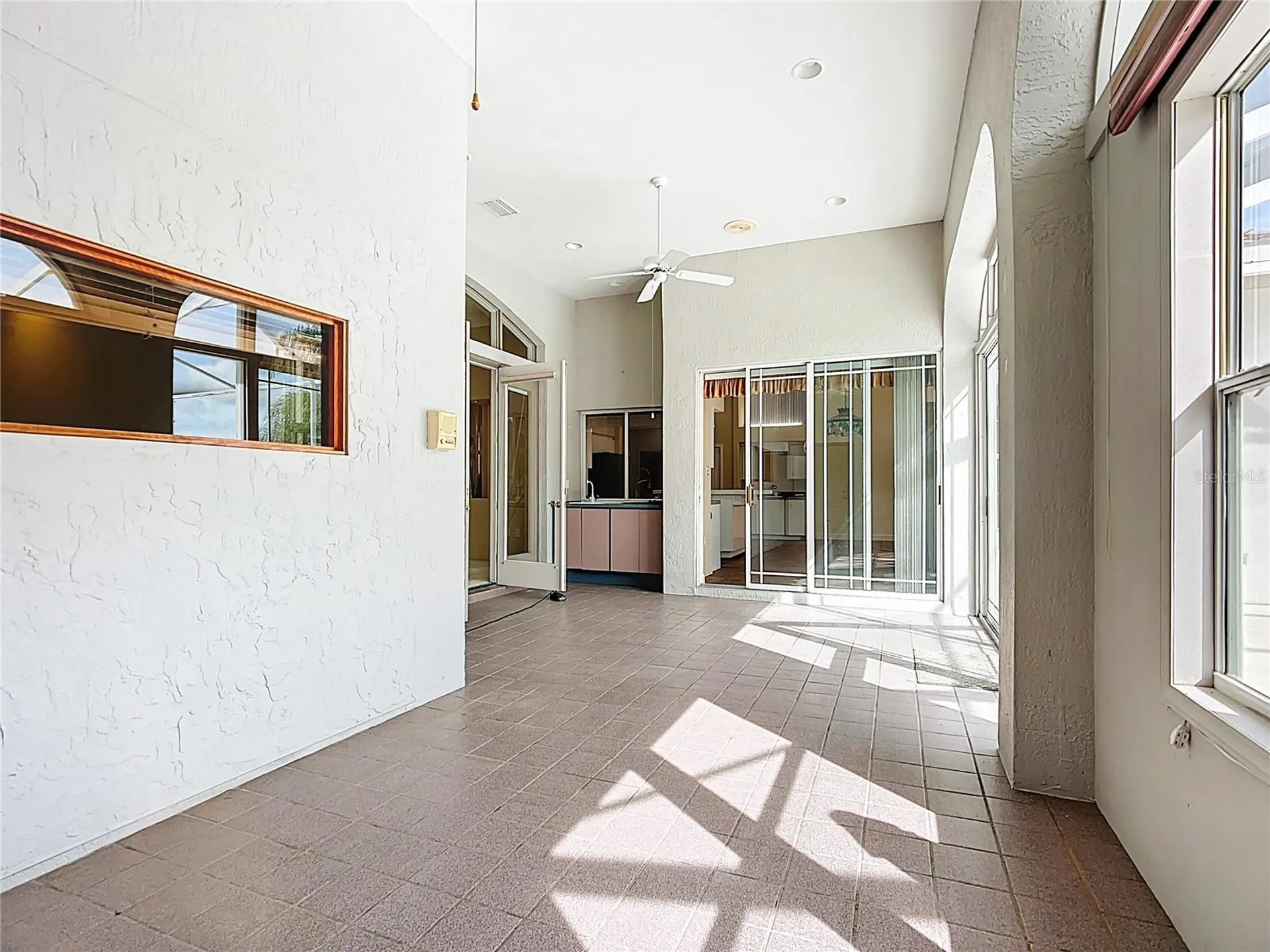 8715 Scandinavia Boulevard Lakeland FL 33809